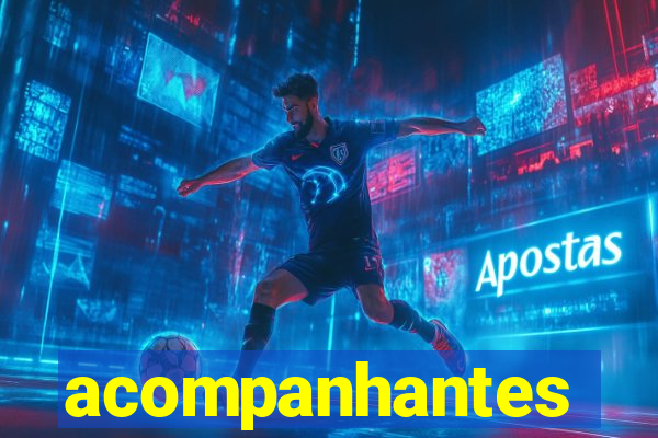 acompanhantes gordinha porto alegre